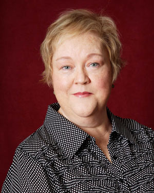Kathy_Kinney Kathy_Kinney