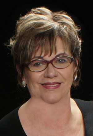 WatsonIrene2010