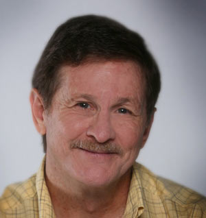 DanHays_headshot Dan L Hays, Author of Freedoms Just Another Word
