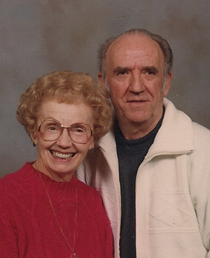 goerge-marilyn goerge-marilyn