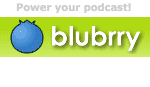 Blubrry.com podcasting wordpress.org plugin