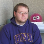 Nick Cash, Book Hatchery