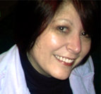 Deborah Riley-Magnus, Author Success Coach