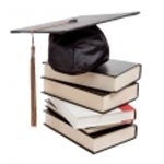 Self Publishing and Epublishing Tips Self Publishing and Epublishing Tips