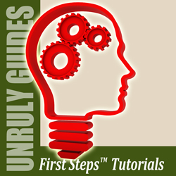 Kindle Formatting HTML Tutorial: eBook Template for Kindle MOBI format ...