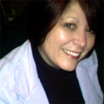 Deborah Riley-Magnus, Author Success Coach