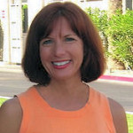 Sandra Balzo Author of the Main Street and Maggie Thorsen Mysteries