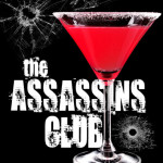 The Assassins Club by Dixon Bennett Rice The Assassins Club by Dixon Bennett Rice