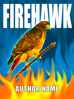 Kindle Formatting Ebook Cover Sample Kindle Formatting Ebook Cover Sample