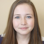 Emma Stowe, age 12, Author of Thinking Cap Emma Stowe, age 12, Author of Thinking Cap