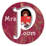 Mrs. P, A great Website for Kids