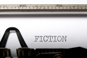 Write a Novel: 5 novice writer tips