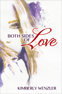 Both Sides of Love by Kimberly Wenzler
